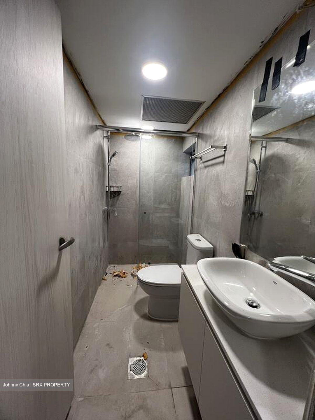 Cavenagh Lodge (D9), Apartment #434981301